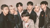 Foto ilustrativa de la nota titulada: ¿BTS tendrá Pop Up en México? posibles precios y todo lo que sabemos
