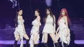Foto ilustrativa de la nota titulada: Habrá festival de K-pop en Azcapotzalco: fecha y actividades