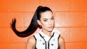 Foto ilustrativa de la nota titulada: Katy Perry en la Arena CDMX: estacionamiento, setlist y horarios de su concierto