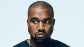 Foto ilustrativa de la nota titulada: ¿Qué dice en español y qué significa la canción 'Cousins' de Kanye West?