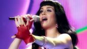 Foto ilustrativa de la nota titulada: 'Firework' Katy Perry, letra español