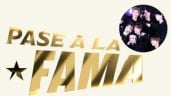 Foto ilustrativa de la nota titulada: HYBE, empresa de BTS debutará una banda de regional mexicano con Telemundo