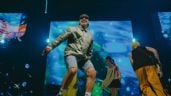 Foto ilustrativa de la nota titulada: Misa, la fiesta de reggaetón poco conocido que debes visitar en CDMX