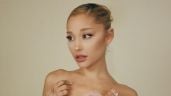 Foto ilustrativa de la nota titulada: Ariana Grande prioriza a sus fans en Spotify: quienes tengan mayor stream podrán comprar boletos de sus conciertos ANTES