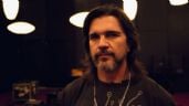 Foto ilustrativa de la nota titulada: Letra de 'Una noche contigo' de Juanes: video oficial