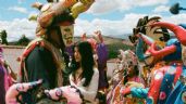 Foto ilustrativa de la nota titulada: 'Me tocó perder' de Cazzu: letra y video oficial