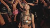 Foto ilustrativa de la nota titulada: Letra de 'Pretty Ugly' de Zara Larsson: traducción en español