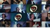 Foto ilustrativa de la nota titulada: 'Good Day' de G Dragon and Others: letra, traducción en español y pronunciación
