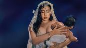 Foto ilustrativa de la nota titulada: ¿Cuándo sale el nuevo álbum de Kali Uchis?