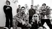 Foto ilustrativa de la nota titulada: Letra de 'Unshatter' de Linkin Park: traducción en español