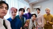 Foto ilustrativa de la nota titulada: ¿BTS tendrá su propia tienda con merch oficial en CDMX? Esto se sabe