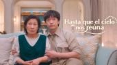 Foto ilustrativa de la nota titulada: 'Hasta que el cielo nos reúna': El nuevo K-drama de Netflix que muestra un amor más allá de la muerte