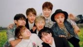 Foto ilustrativa de la nota titulada: Las mejores canciones de The Most Beautiful Moment in Life de BTS