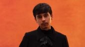 Foto ilustrativa de la nota titulada: Boletos de Ivan Cornejo en CDMX: precio para su concierto