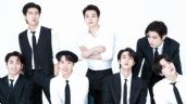 Foto ilustrativa de la nota titulada: 5 canciones de BTS para dedicarle a mi mamá si es ARMY