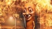 Foto ilustrativa de la nota titulada: ¿Qué significa en español el trend de Tung tung tung tung Sahur de Tiktok?