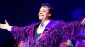 Foto ilustrativa de la nota titulada: Juan Gabriel en Cinemex: precio de boletos y funciones para su concierto en cines