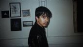 Foto ilustrativa de la nota titulada: Ivan Cornejo: edad, estatura y canciones famosas del intérprete de regional mexicano