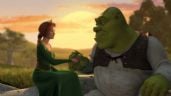 Foto ilustrativa de la nota titulada: Soundtrack completo de Shrek con todas las canciones de la película animada