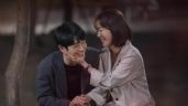 Foto ilustrativa de la nota titulada: One Spring Night, el nuevo k-drama de Netflix, ¿de qué se trata?