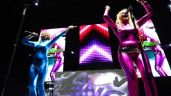 Foto ilustrativa de la nota titulada: ¿A qué hora empieza y a qué hora termina el festival I Love Dance 2025 en el Pepsi Center?