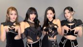 Foto ilustrativa de la nota titulada: ¿Quiénes son Kiss Of Life? el grupo de kpop que es criticado por fiesta RACISTA