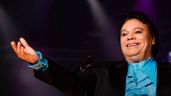 Foto ilustrativa de la nota titulada: La canción de Juan Gabriel que solo entienden los que sí saben amar