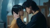 Foto ilustrativa de la nota titulada: 5 doramas japoneses de romance qué puedes ver en Netflix