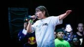Foto ilustrativa de la nota titulada: Azuky vs Marithea: horario y dónde ver en vivo el domingo 6 de abril