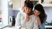 Foto ilustrativa de la nota titulada: 5 canciones modernas para dedicar a mamá