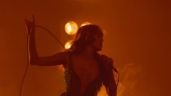 Foto ilustrativa de la nota titulada: Letra de 'End of the world' de Miley Cyrus: traducción en español