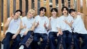 Foto ilustrativa de la nota titulada: ¿Habrá un nuevo evento de hallyu en el Faro Azcapotzalco como el K-Pop KON?