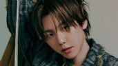 Foto ilustrativa de la nota titulada: Precio de boletos de Baekhyun de EXO en México: fechas y preventa