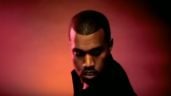 Foto ilustrativa de la nota titulada: 'Pablo' de Kanye West: traducción en español y letra