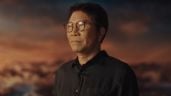 Foto ilustrativa de la nota titulada: Prime anuncia nuevo documental de K-Pop sobre Lee Soo Man pero fans lo acusan de explotador