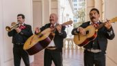 Foto ilustrativa de la nota titulada: ¿Qué canciones pedir a un mariachi para mamá?