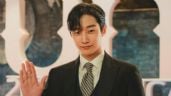 Foto ilustrativa de la nota titulada: Mejores doramas de Jung Jinyoung, el actor protagonista de la película 'La niña de mis ojos'