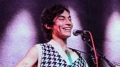 Foto ilustrativa de la nota titulada: Boletos de Ed Maverick en el Auditorio Nacional: precios