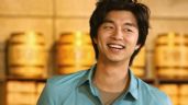 Foto ilustrativa de la nota titulada: 'El príncipe del café', el dorama de Gong Yoo qué necesitas ver si te gustan los kdramas