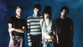 Foto ilustrativa de la nota titulada: Setlist The Marías en CDMX: ¿qué canciones tocará en el AXE Ceremonia?
