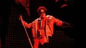 Foto ilustrativa de la nota titulada: Hope On The Stage ¿Cuándo va a ser el concierto de J-Hope de BTS en Cinépolis?