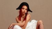 Foto ilustrativa de la nota titulada: AXE Ceremonia: ¿Cómo solicitar mi reembolso tras cancelación de FKA Twigs?