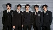 Foto ilustrativa de la nota titulada: TXT en AXE Ceremonia 2025: ¿Dónde van a transmitir el concierto en vivo?