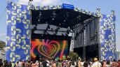 Foto ilustrativa de la nota titulada: ¿Cómo pedir tu reembolso del Axe Ceremonia 2025 tras suspensión del evento?