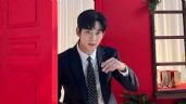Foto ilustrativa de la nota titulada: Además de Kim Soo-hyun: 10 celebridades coreanas canceladas en 2025