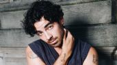 Foto ilustrativa de la nota titulada: ¿Indirecta para Sophie Turner? Fans creen que nueva canción de Joe Jonas habla sobre su infidelidad