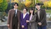 Foto ilustrativa de la nota titulada: Doramas que deberías ver si te gustó 'Si la vida te da mandarinas'
