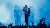 Foto ilustrativa de la nota titulada: ¿Quién es Hits Futuros y qué tiene que ver con el Axe Ceremonia?