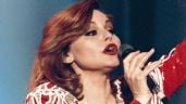 Foto ilustrativa de la nota titulada: 3 canciones de Rocío Dúrcal para llorar con tus amigas