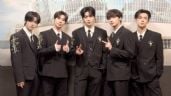 Foto ilustrativa de la nota titulada: TXT en concierto: precio de boletos y fechas para funciones en Cinemex